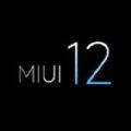 小米cc9miui12稳定版