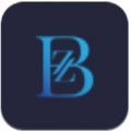 BGK邦加国际app