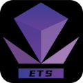 ETS网app