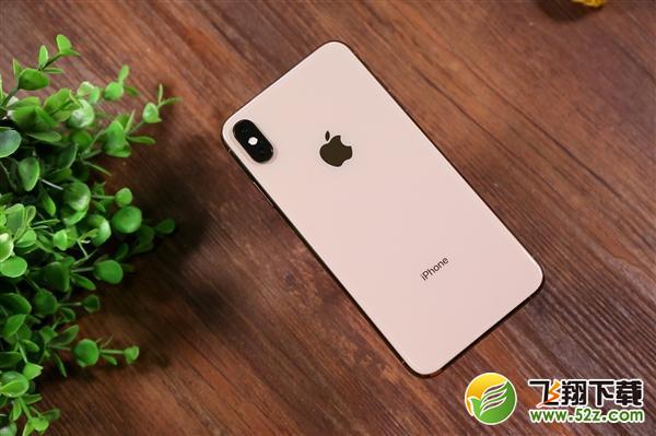 苹果ios13.4 beta3更新使用方法教程_52z.com