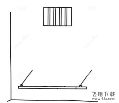 QQ画图红包监狱画法教程_52z.com